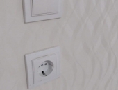    2-   ,  ,. ,.1.1 -  ,    